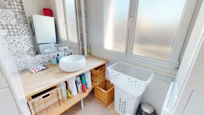 Photo du 83 Rue Lafayette, 76100 Rouen, France Rouen