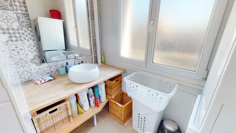 Photo du 83 Rue Lafayette, 76100 Rouen, France Rouen