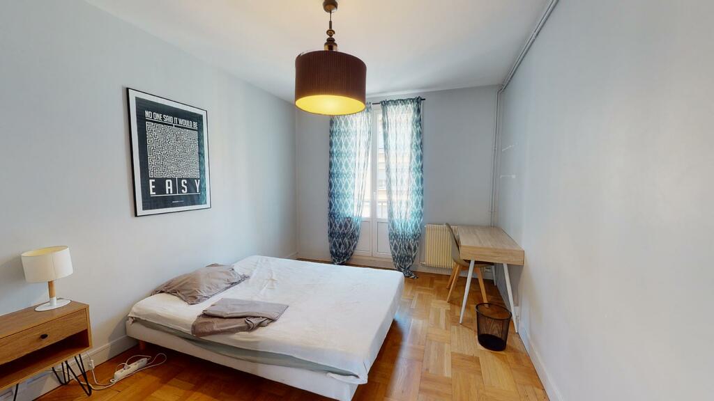 Photo du 83 Rue Lafayette, 76100 Rouen, France Rouen