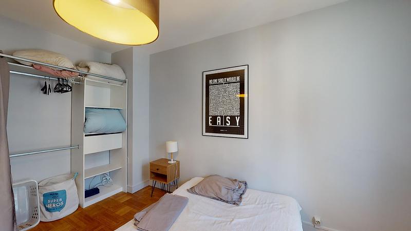 Photo du 83 Rue Lafayette, 76100 Rouen, France Rouen