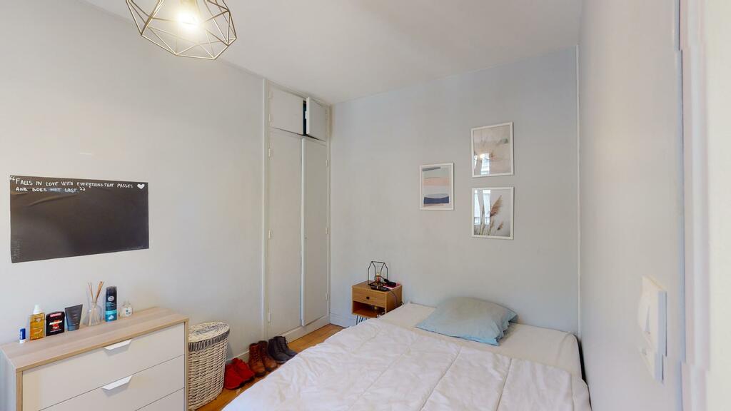 Photo du 83 Rue Lafayette, 76100 Rouen, France Rouen