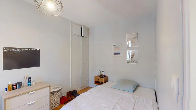 Photo du 83 Rue Lafayette, 76100 Rouen, France Rouen