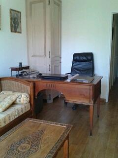 Photo du 175 Boulevard Jean Jaurès, APPARTEMENT 144 ESCALIER A, 92100 Boulogne-Billancourt, France Boulogne-Billancourt