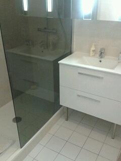 Photo du 175 Boulevard Jean Jaurès, APPARTEMENT 144 ESCALIER A, 92100 Boulogne-Billancourt, France Boulogne-Billancourt