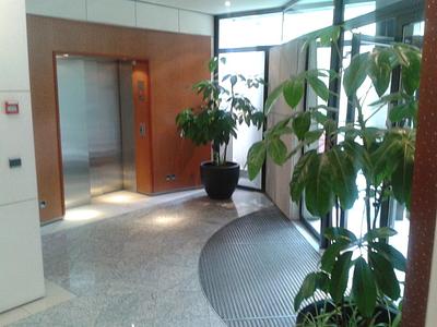 Photo du 175 Boulevard Jean Jaurès, APPARTEMENT 144 ESCALIER A, 92100 Boulogne-Billancourt, France Boulogne-Billancourt