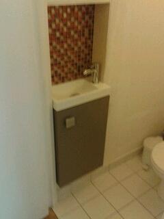 Photo du 175 Boulevard Jean Jaurès, APPARTEMENT 144 ESCALIER A, 92100 Boulogne-Billancourt, France Boulogne-Billancourt