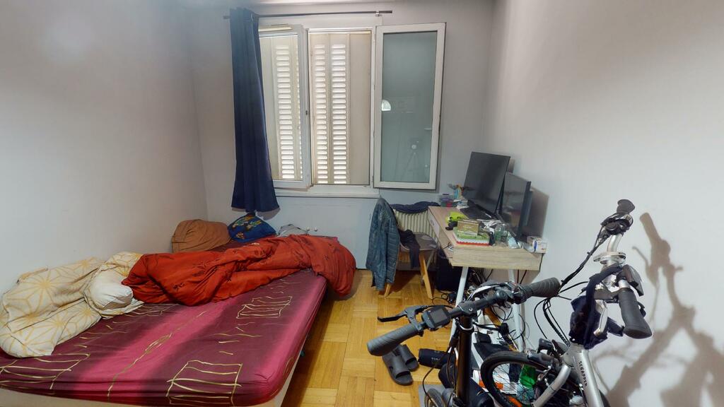 Photo du 83 Rue Lafayette, 76100 Rouen, France Rouen