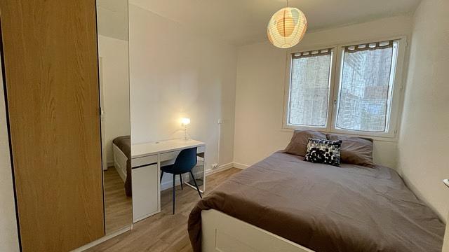 Photo du 70 Avenue des Paulines, 63000 Clermont-Ferrand, France Clermont-Ferrand