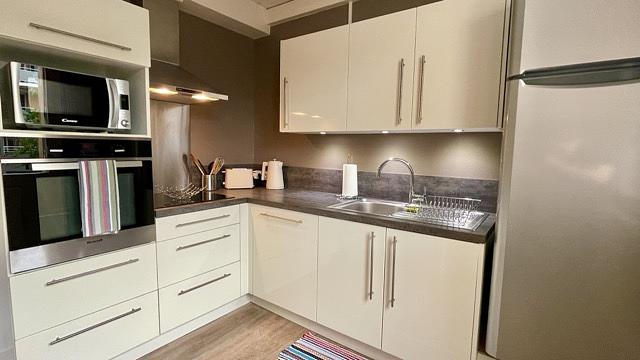 Photo du 70 Avenue des Paulines, 63000 Clermont-Ferrand, France Clermont-Ferrand