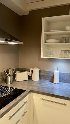 Photo du 70 Avenue des Paulines, 63000 Clermont-Ferrand, France Clermont-Ferrand