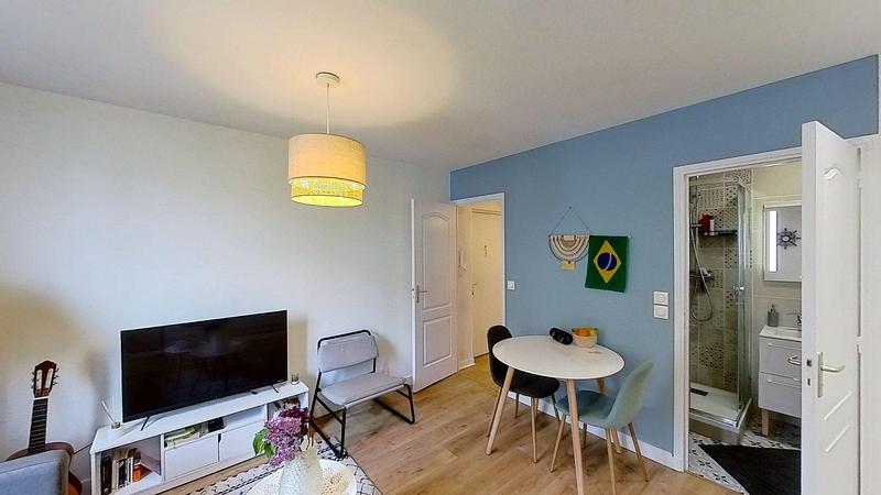 Photo du 17 Rue De Phalsbourg, 54000 Nancy, France Nancy