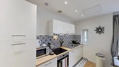 Photo du 17 Rue De Phalsbourg, 54000 Nancy, France Nancy