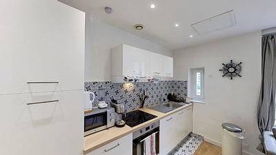 Photo du 17 Rue De Phalsbourg, 54000 Nancy, France Nancy