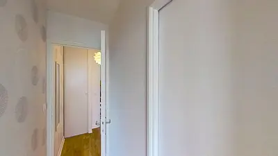 Photo du 17 Rue De Phalsbourg, 54000 Nancy, France Nancy