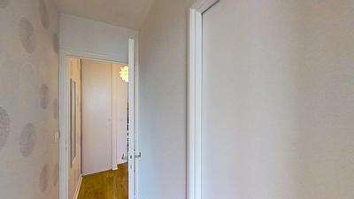 Photo du 17 Rue De Phalsbourg, 54000 Nancy, France Nancy