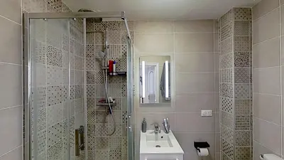 Photo du 17 Rue De Phalsbourg, 54000 Nancy, France Nancy