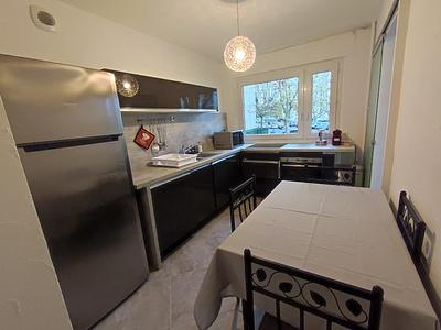 Photo du 13 Boulevard de l'Europe, 69600 Oullins, France Oullins