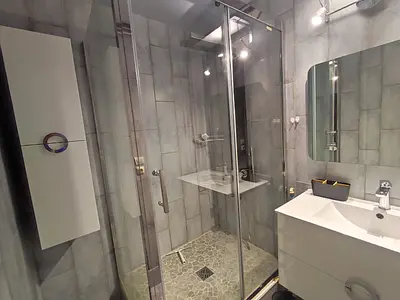 Photo du 13 Boulevard de l'Europe, 69600 Oullins, France Oullins