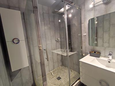 Photo du 13 Boulevard de l'Europe, 69600 Oullins, France Oullins