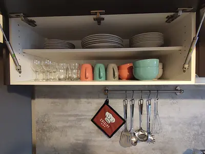 Photo du 13 Boulevard de l'Europe, 69600 Oullins, France Oullins