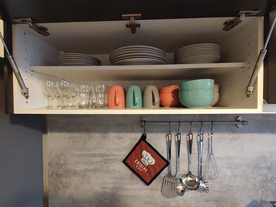 Photo du 13 Boulevard de l'Europe, 69600 Oullins, France Oullins