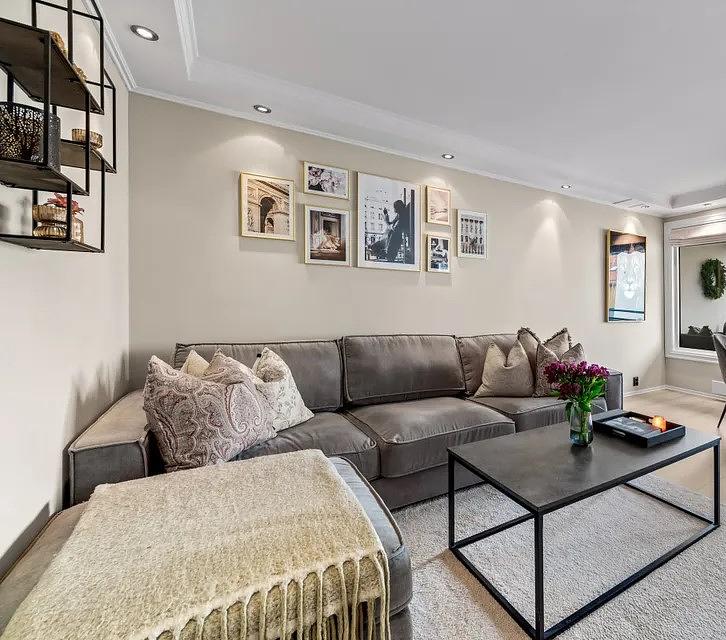 Photo du Rue de Cursol, 33000 Bordeaux, France Bordeaux