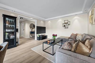 Photo du Rue de Cursol, 33000 Bordeaux, France Bordeaux