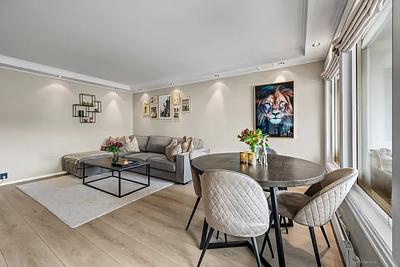 Photo du Rue de Cursol, 33000 Bordeaux, France Bordeaux