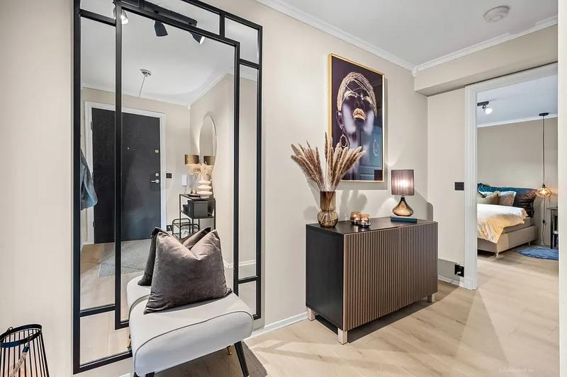 Photo du Rue de Cursol, 33000 Bordeaux, France Bordeaux