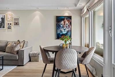 Photo du Rue de Cursol, 33000 Bordeaux, France Bordeaux