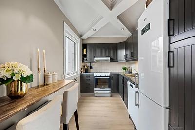 Photo du Rue de Cursol, 33000 Bordeaux, France Bordeaux