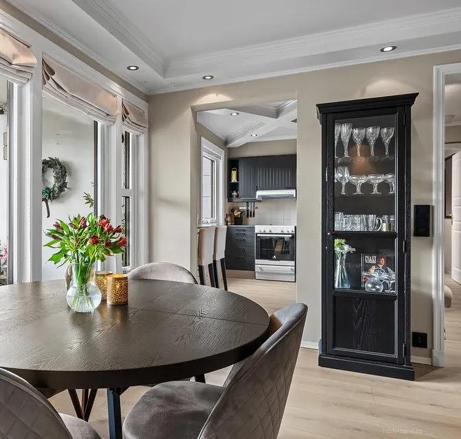 Photo du Rue de Cursol, 33000 Bordeaux, France Bordeaux