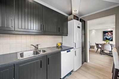 Photo du Rue de Cursol, 33000 Bordeaux, France Bordeaux