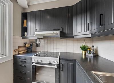 Photo du Rue de Cursol, 33000 Bordeaux, France Bordeaux