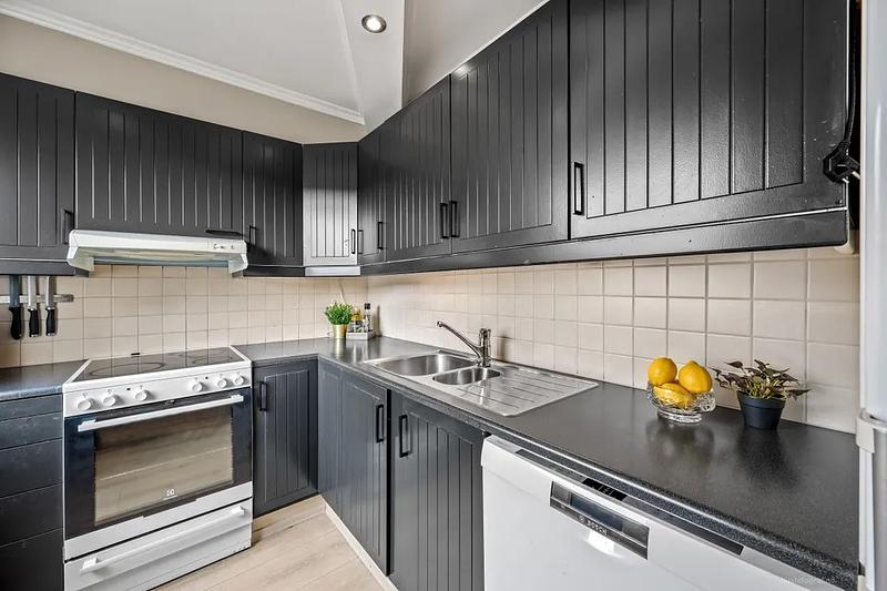 Photo du Rue de Cursol, 33000 Bordeaux, France Bordeaux