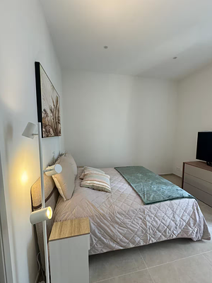 Photo du 89 Promenade des Anglais, Le Golfe, 06000 Nice, France Nice