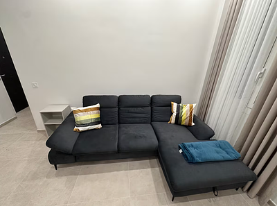 Photo du 89 Promenade des Anglais, Le Golfe, 06000 Nice, France Nice