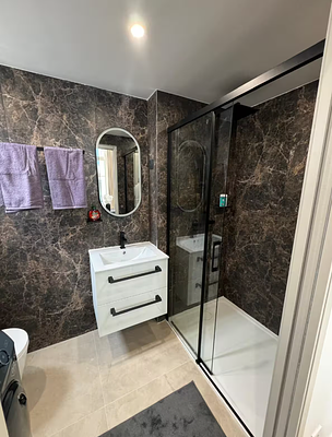 Photo du 89 Promenade des Anglais, Le Golfe, 06000 Nice, France Nice