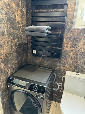 Photo du 89 Promenade des Anglais, Le Golfe, 06000 Nice, France Nice