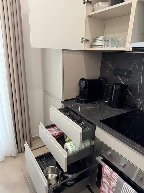 Photo du 89 Promenade des Anglais, Le Golfe, 06000 Nice, France Nice