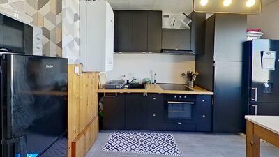 Photo du 55 Rue Berthelot, 76600 Le Havre, France Le Havre