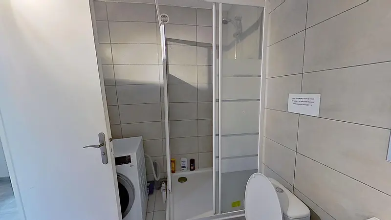 Photo du 55 Rue Berthelot, 76600 Le Havre, France Le Havre