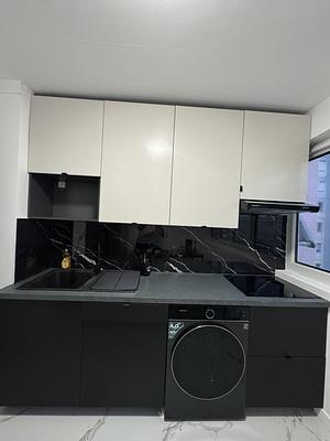 Photo du 11 Rue du Languedoc, 91300 Massy, France Massy