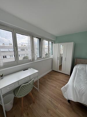 Photo du 11 Rue du Languedoc, 91300 Massy, France Massy