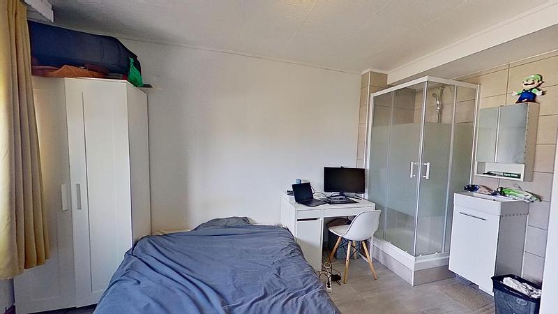 Photo du 55 Rue Berthelot, 76600 Le Havre, France Le Havre