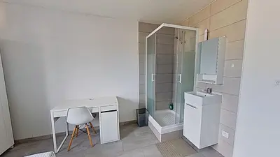 Photo du 55 Rue Berthelot, 76600 Le Havre, France Le Havre