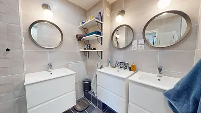 Photo du 1 Rue Du Général Petit, 69200 Vénissieux, France Vénissieux