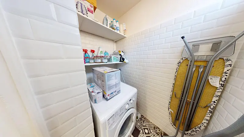 Photo du 1 Rue Du Général Petit, 69200 Vénissieux, France Vénissieux