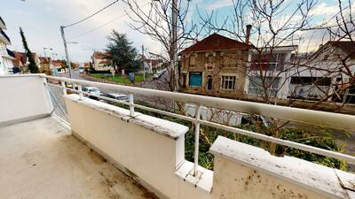 Photo du 15 avenue Armand de la Rochette, 77000 Melun, France Melun