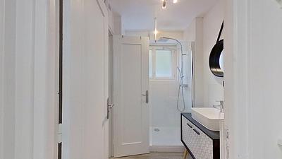 Photo du 24 Rue Bosnières, 14000 Caen, France Caen